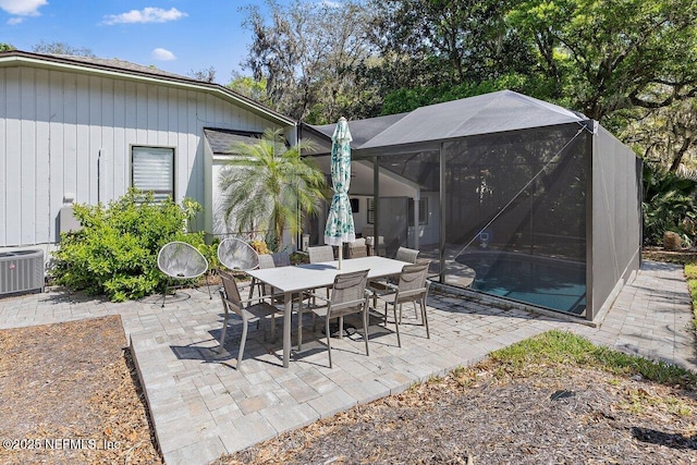 4308 Springmoor Dr W, Jacksonville, FL 32225 - photo 31