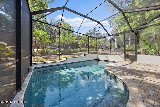 4308 Springmoor Dr W, Jacksonville, FL 32225 - photo 30