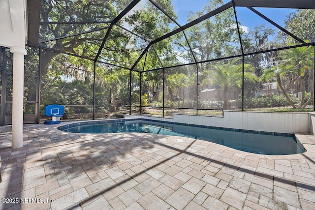 4308 Springmoor Dr W, Jacksonville, FL 32225 - photo 29