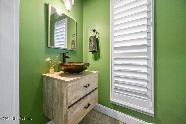 4308 Springmoor Dr W, Jacksonville, FL 32225 - photo 25