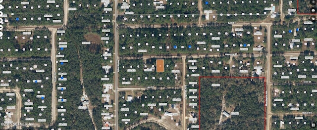 Listing photo 3 for 0 Hamrick St, Interlachen FL 32148