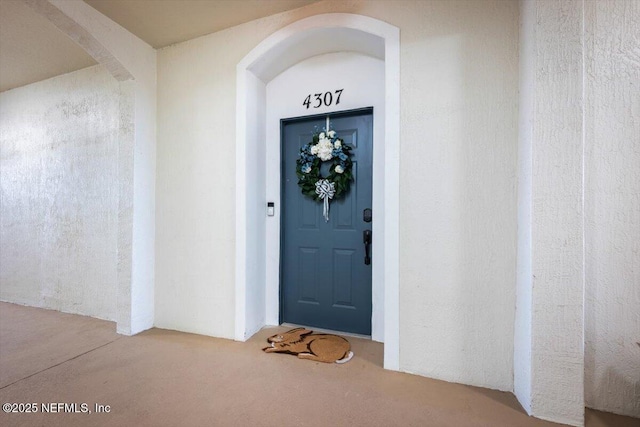 11251 Campfield Dr Unit 4307, Jacksonville, FL 32256 - photo 25