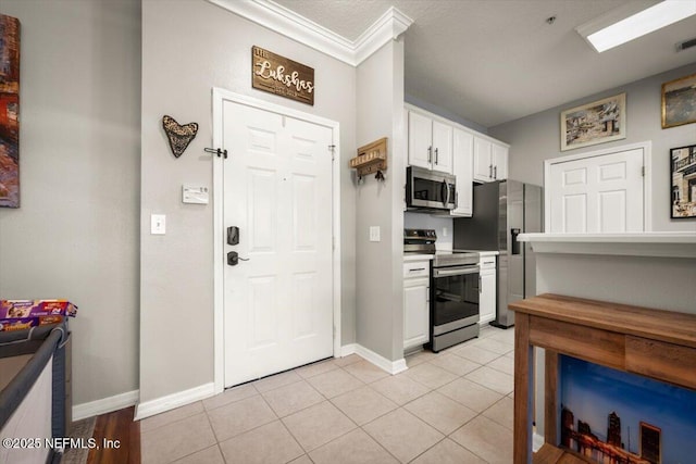 11251 Campfield Dr Unit 4307, Jacksonville, FL 32256 - photo 5