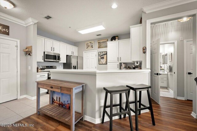 11251 Campfield Dr Unit 4307, Jacksonville, FL 32256 - photo 2