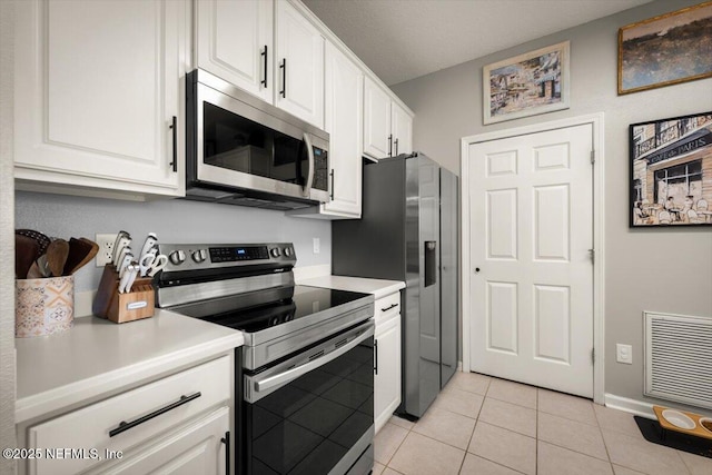 11251 Campfield Dr Unit 4307, Jacksonville, FL 32256 - photo 8