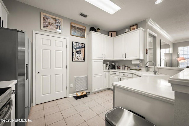 11251 Campfield Dr Unit 4307, Jacksonville, FL 32256 - photo 9