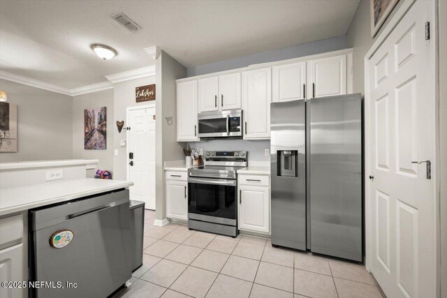 11251 Campfield Dr Unit 4307, Jacksonville, FL 32256 - photo 11