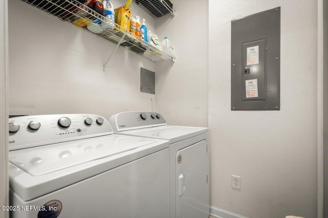 11251 Campfield Dr Unit 4307, Jacksonville, FL 32256 - photo 15