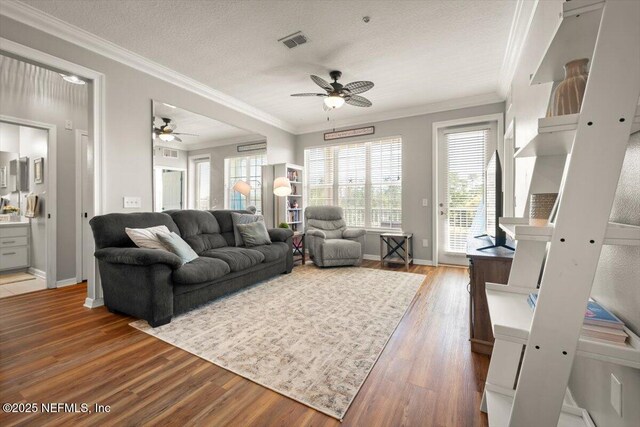 11251 Campfield Dr Unit 4307, Jacksonville, FL 32256 - photo 12