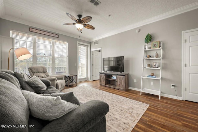 11251 Campfield Dr Unit 4307, Jacksonville, FL 32256 - photo 3
