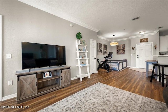 11251 Campfield Dr Unit 4307, Jacksonville, FL 32256 - photo 14