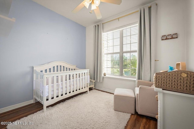 11251 Campfield Dr Unit 4307, Jacksonville, FL 32256 - photo 16