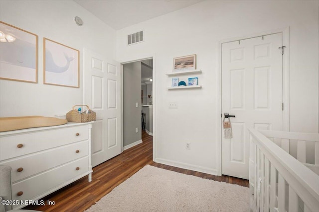11251 Campfield Dr Unit 4307, Jacksonville, FL 32256 - photo 17