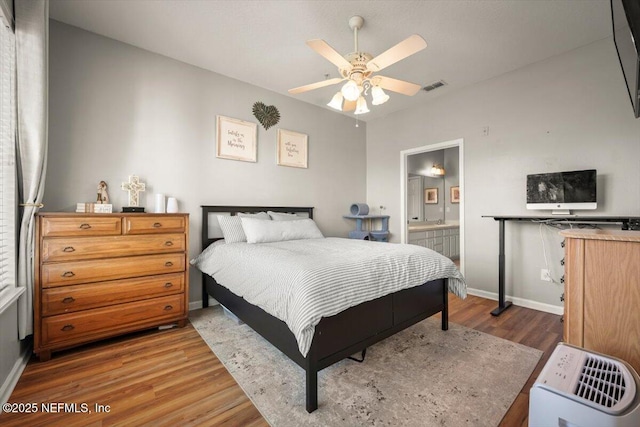 11251 Campfield Dr Unit 4307, Jacksonville, FL 32256 - photo 19