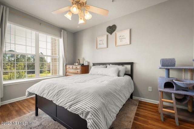 11251 Campfield Dr Unit 4307, Jacksonville, FL 32256 - photo 20