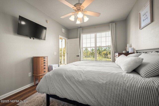 11251 Campfield Dr Unit 4307, Jacksonville, FL 32256 - photo 21
