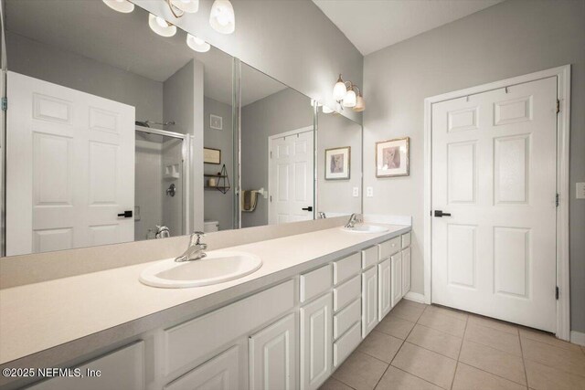 11251 Campfield Dr Unit 4307, Jacksonville, FL 32256 - photo 22