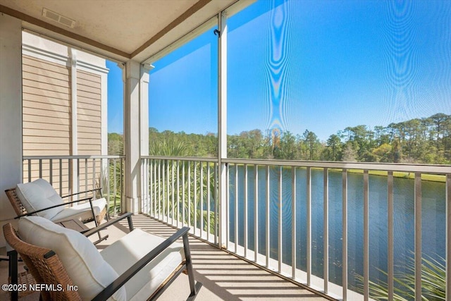 11251 Campfield Dr Unit 4307, Jacksonville, FL 32256 - photo 23