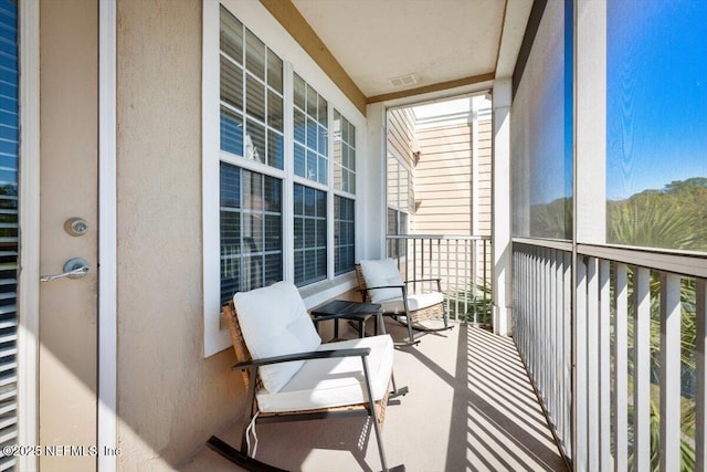 11251 Campfield Dr Unit 4307, Jacksonville, FL 32256 - photo 24