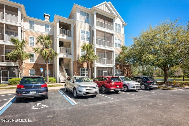 11251 Campfield Dr Unit 4307, Jacksonville, FL 32256 - photo 1