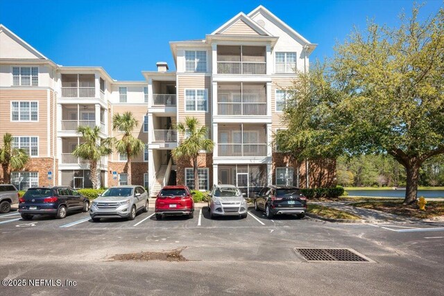 11251 Campfield Dr Unit 4307, Jacksonville, FL 32256 - photo 26