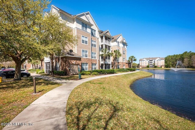 11251 Campfield Dr Unit 4307, Jacksonville, FL 32256 - photo 27