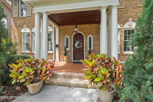1740 Challen Ave, Jacksonville, FL 32205 - photo 4