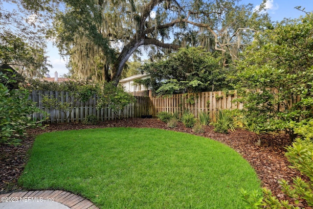 1740 Challen Ave, Jacksonville, FL 32205 - photo 42
