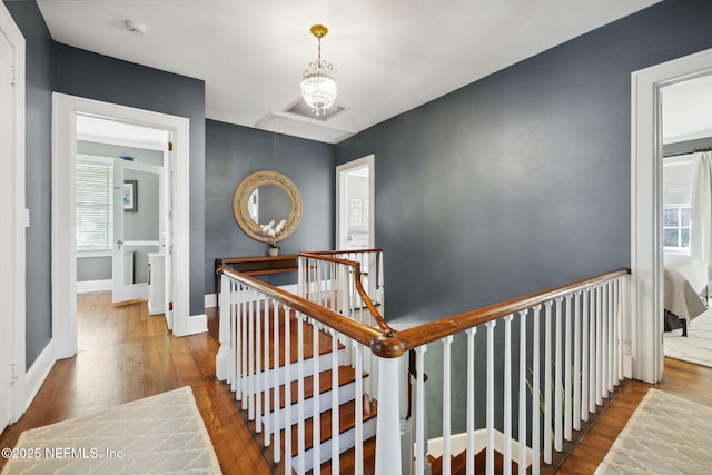 1740 Challen Ave, Jacksonville, FL 32205 - photo 29