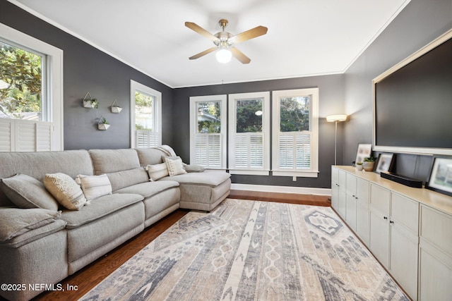 1740 Challen Ave, Jacksonville, FL 32205 - photo 16
