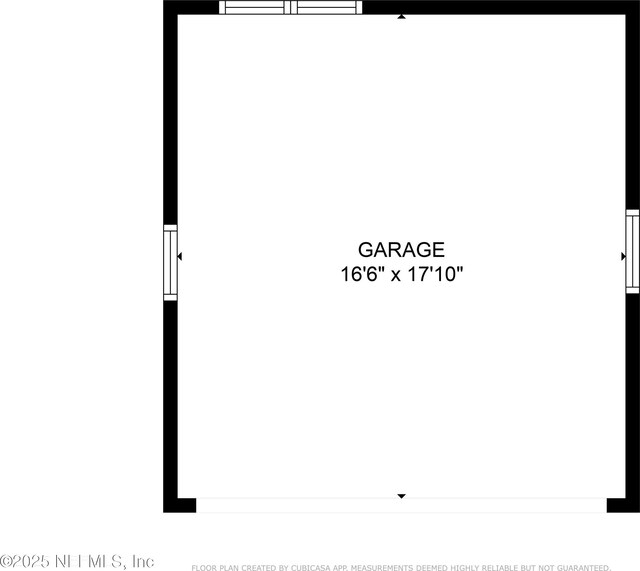 1740 Challen Ave, Jacksonville, FL 32205 - photo 3