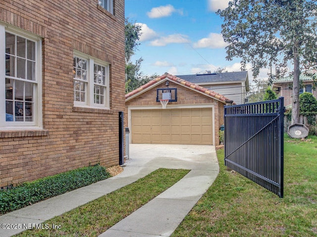 1740 Challen Ave, Jacksonville, FL 32205 - photo 43