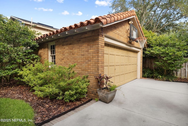 1740 Challen Ave, Jacksonville, FL 32205 - photo 44