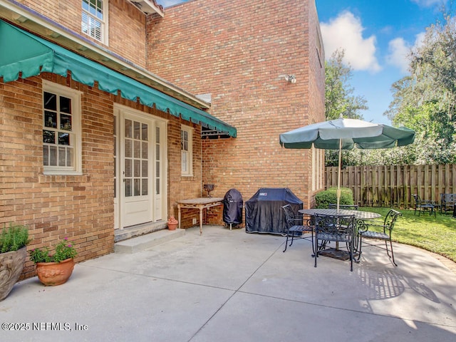 1740 Challen Ave, Jacksonville, FL 32205 - photo 41