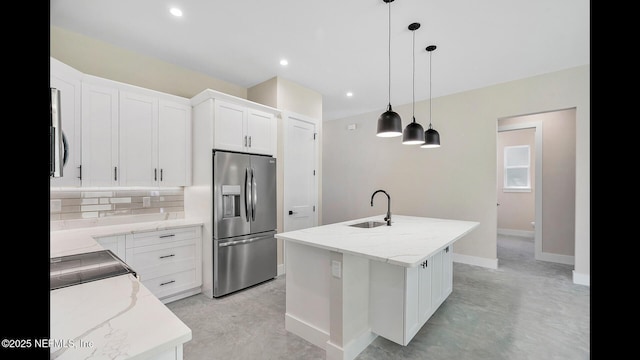 14005 Bentwood Ave, Jacksonville, FL 32250 - photo 6