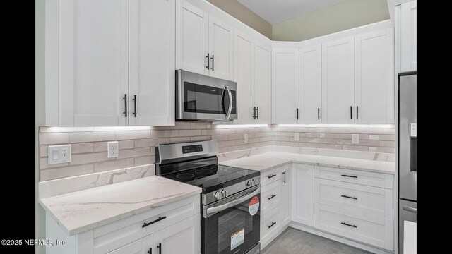 14005 Bentwood Ave, Jacksonville, FL 32250 - photo 7