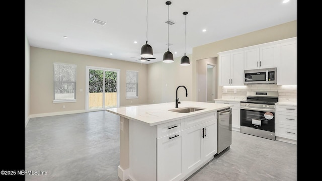 14005 Bentwood Ave, Jacksonville, FL 32250 - photo 8