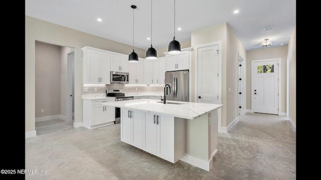 14005 Bentwood Ave, Jacksonville, FL 32250 - photo 9