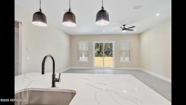 14005 Bentwood Ave, Jacksonville, FL 32250 - photo 10