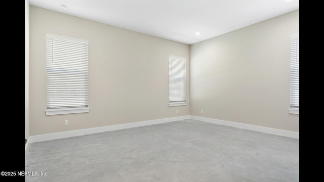 14005 Bentwood Ave, Jacksonville, FL 32250 - photo 11