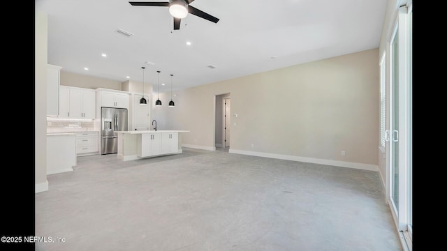 14005 Bentwood Ave, Jacksonville, FL 32250 - photo 13