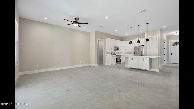14005 Bentwood Ave, Jacksonville, FL 32250 - photo 14