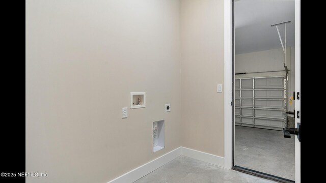 14005 Bentwood Ave, Jacksonville, FL 32250 - photo 15
