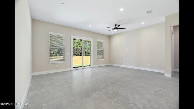 14005 Bentwood Ave, Jacksonville, FL 32250 - photo 16