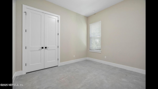 14005 Bentwood Ave, Jacksonville, FL 32250 - photo 17