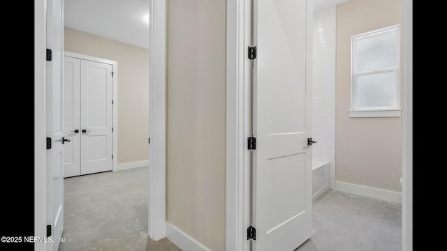 14005 Bentwood Ave, Jacksonville, FL 32250 - photo 18