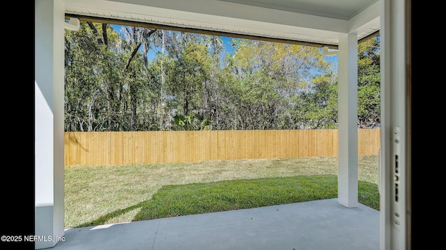 14005 Bentwood Ave, Jacksonville, FL 32250 - photo 32