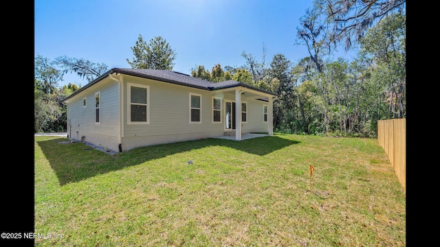 14005 Bentwood Ave, Jacksonville, FL 32250 - photo 33