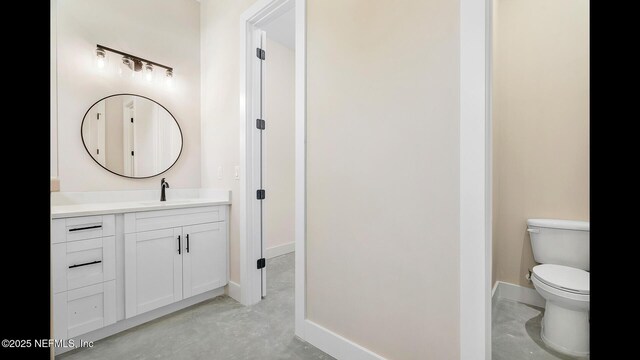 14005 Bentwood Ave, Jacksonville, FL 32250 - photo 19