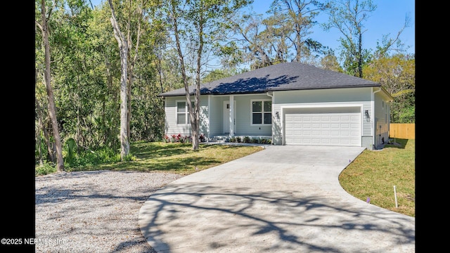 14005 Bentwood Ave, Jacksonville, FL 32250 - photo 4